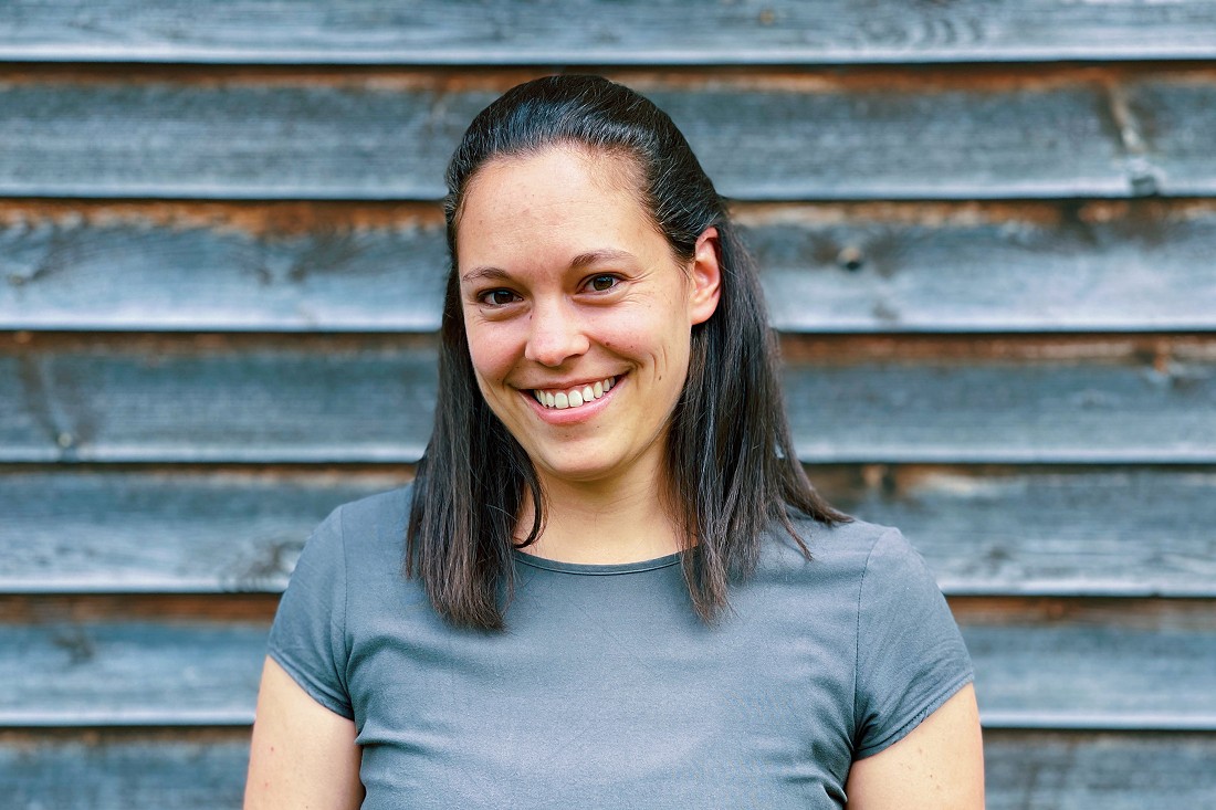 Caroline Caroline 3 2