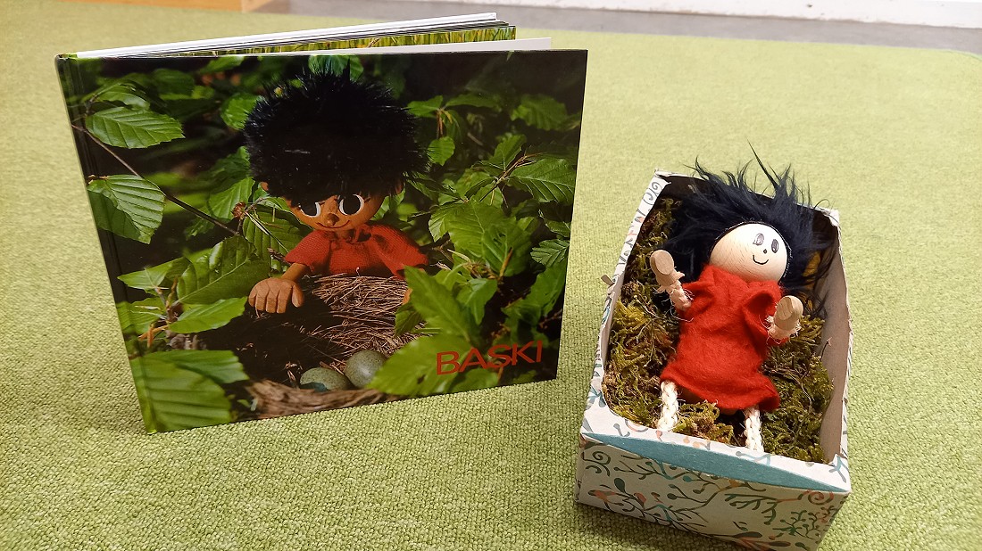 Jahresthema baski 2500